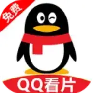 QQ视频